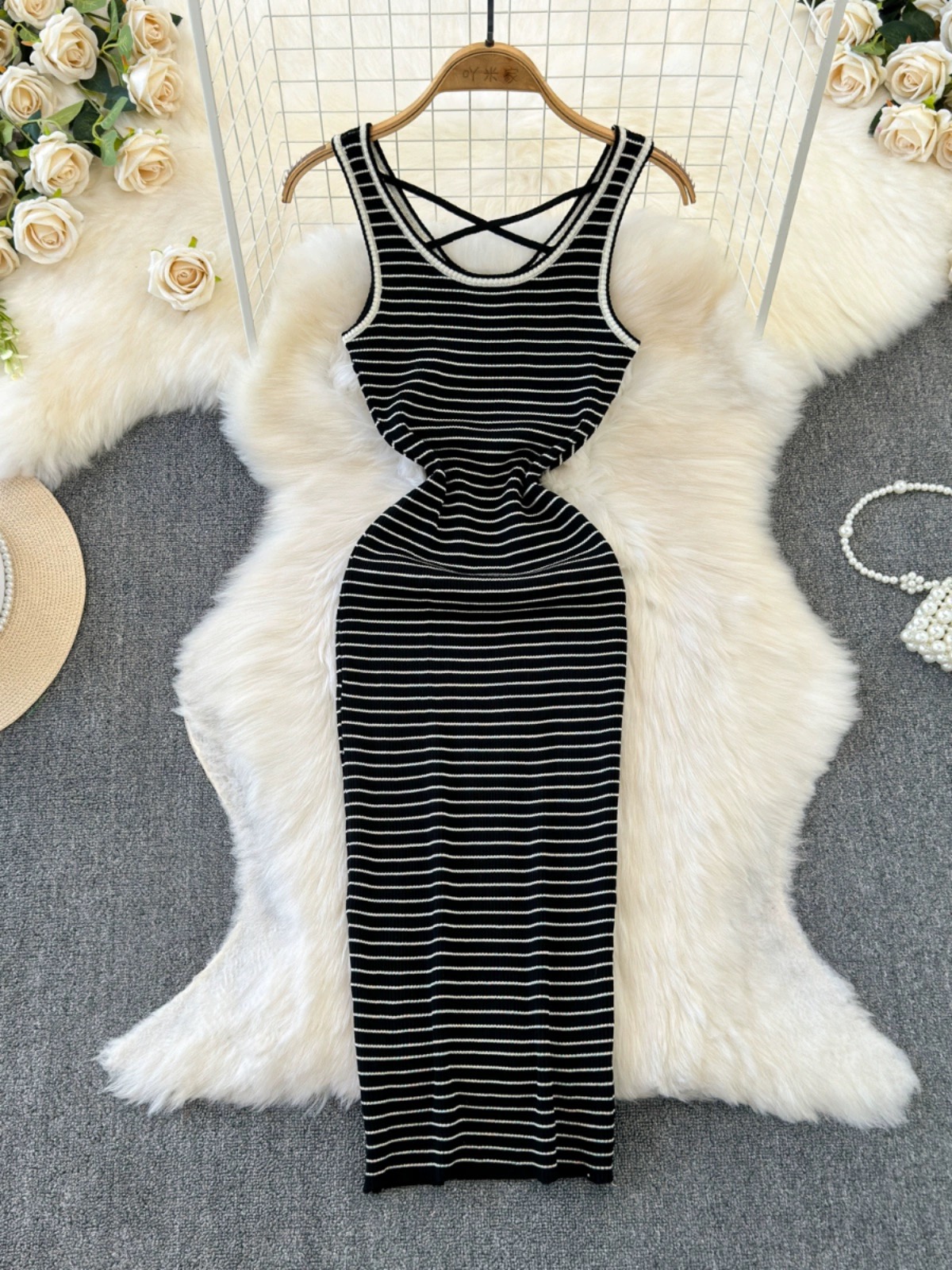 Most precious dress KBC209 images